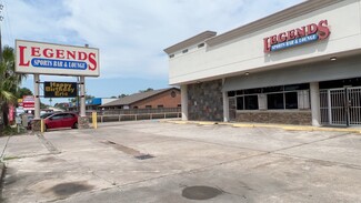 More details for 12373 Scarsdale Blvd, Houston, TX - Retail for Rent