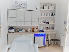 Calle Goya, 30, Madrid, Madrid to rent Interior Photo- Image 2 of 6