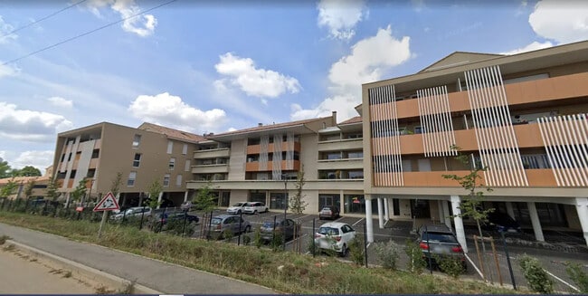 Vente Commerce 221 m²