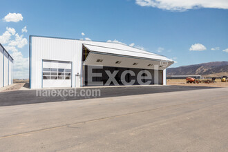 2168 1500 N st, Cedar City, UT for sale Building Photo- Image 1 of 5