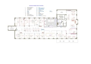 5 North St, Horsham to rent Site Plan- Image 1 of 3