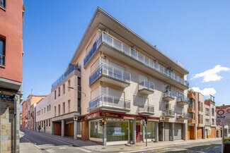 More details for Retail to Rent