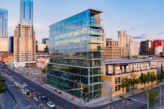 More details for 10345-10349 107th St NW, Edmonton, AB - Office / Retail to Rent