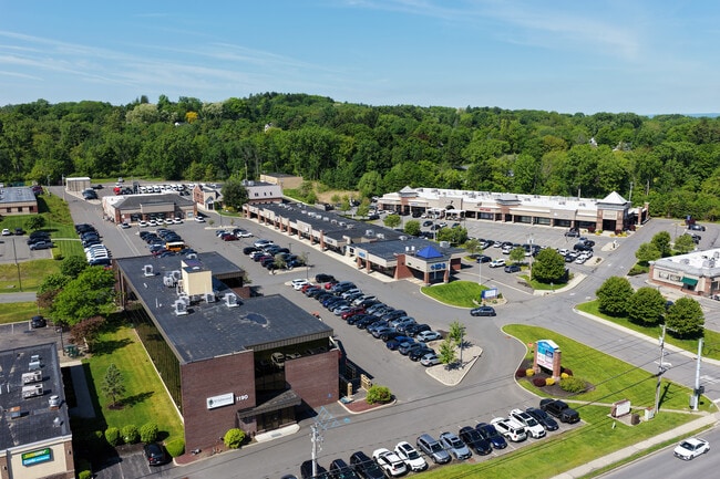 More details for 1202 Troy Schenectady Rd, Latham, NY - Mixed-use to Rent