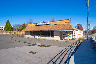 1109 E Main St, Durham, NC for sale Building Photo- Image 2 of 5