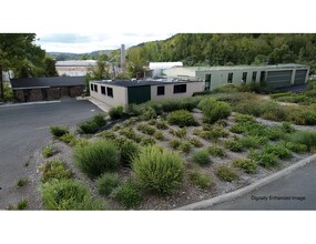 103 Breault Rd, Beacon Falls, CT for sale Building Photo- Image 1 of 5