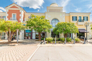 More details for 1009-1260 Bower Pky, Columbia, SC - Office/Retail for Rent