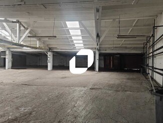 More details for Light Industrial for Sale