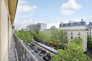 More details for 120 Avenue Du Général Leclerc, Paris - Office to Rent