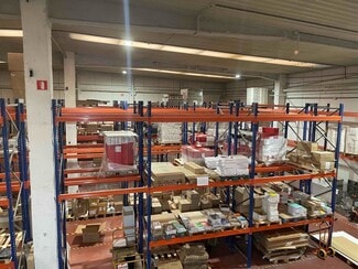 More details for Industrial for Sale