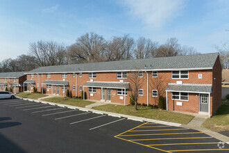 222 White Horse Pike, Clementon, NJ for sale Primary Photo- Image 1 of 1