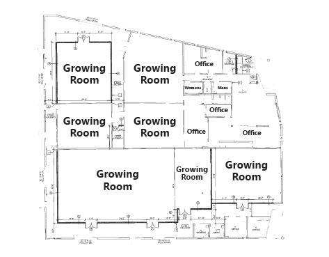 36555 Bankside Dr, Cathedral City, CA for sale - Building Photo - Image 3 of 6