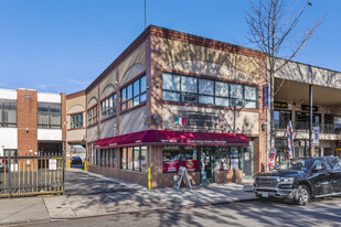 Office For Lease - Commercial Property