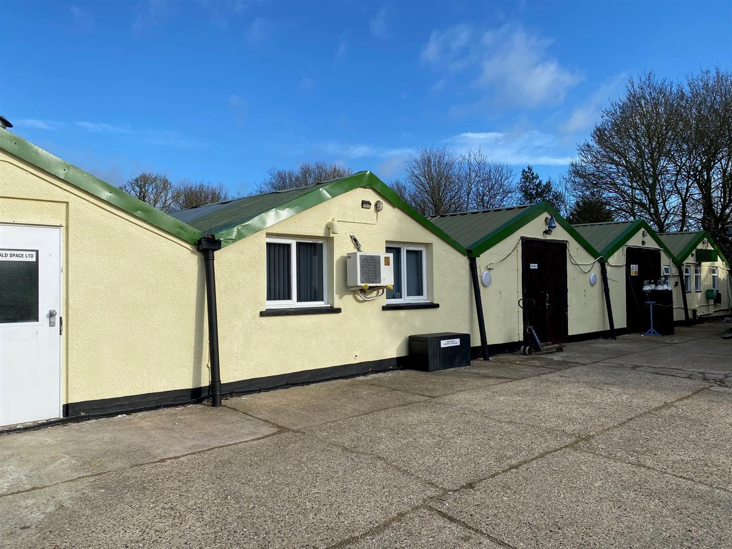 Kents Ln, Epping to rent Primary Photo- Image 1 of 3