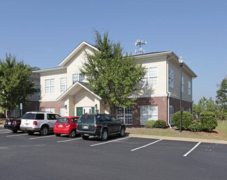 More details for 3745 Cherokee St, Kennesaw, GA - Office for Sale