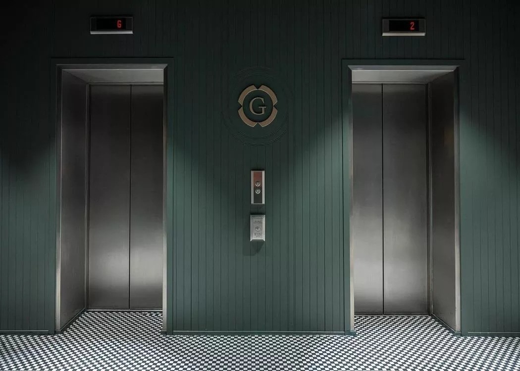 36 Park Row, Leeds to rent Interior Photo- Image 1 of 14