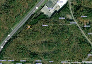 Highway 515, East Ellijay, GA for sale Building Photo- Image 1 of 3