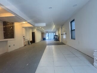 More details for 25-89 Steinway St, Astoria, NY - Retail to Rent