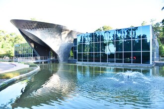 14788 Heathrow Forest Pky, Houston, TX to rent Building Photo- Image 1 of 2