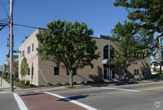 197-199 Warren Ave, East Providence, RI for sale Primary Photo- Image 1 of 1