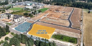 More details for SW Boones Ferry Road, Tualatin, OR - Land for Sale