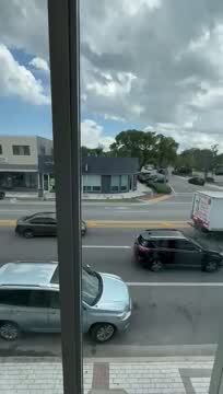 645 NE 125th St, North Miami, FL for rent - Commercial Listing Video - Image 2 of 14