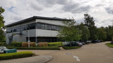 Beach Rd, Cambridge for rent Building Photo- Image 1 of 1