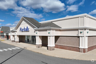 More details for 35-45 Lafayette Rd, North Hampton, NH - Retail for Rent