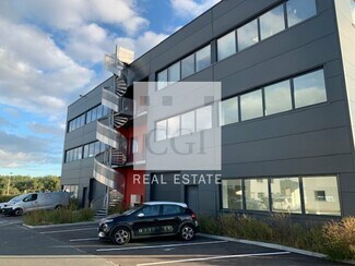 More details for Office to Rent
