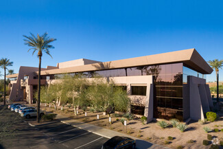 More details for 9977 N 90th St, Scottsdale, AZ - Office/Medical, Medical for Rent