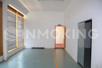 Industrial in Collado Villalba, Madrid to rent Interior Photo- Image 2 of 11