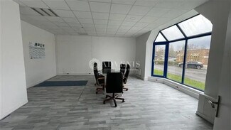 More details for Light Industrial to Rent