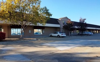 More details for 206 W Anthony Dr, Champaign, IL - Office/Retail for Rent