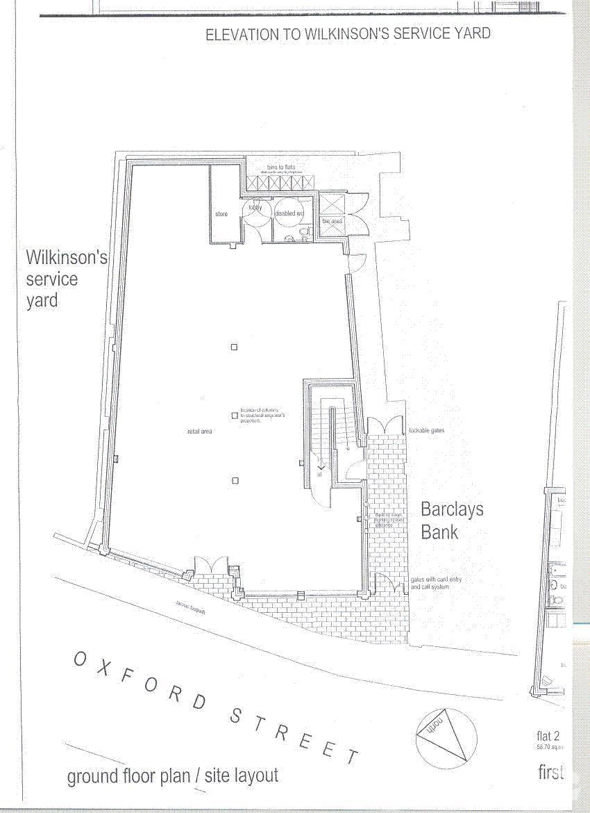 65 Oxford St, Kidderminster for sale Building Photo- Image 1 of 1