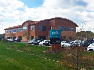 More details for 1630 Main St, Chester, MD - Office for Sale