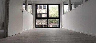 More details for Office to Rent