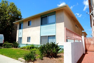 945 Main St, El Segundo, CA for sale Building Photo- Image 1 of 1