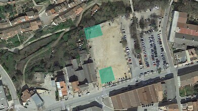 Falset, TAR - Aerial  map view - Image1