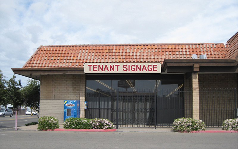 1050 N Wilson Way, Stockton, CA for rent Building Photo- Image 1 of 1