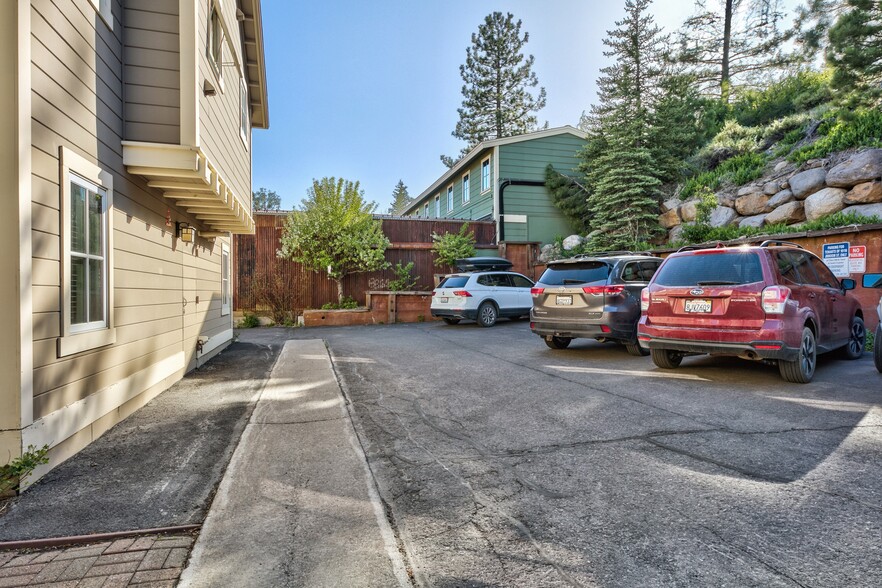 10116 Jibboom St, Truckee, CA for sale - Building Photo - Image 3 of 18