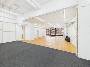 41 Marischal St, Peterhead to rent Interior Photo- Image 1 of 2