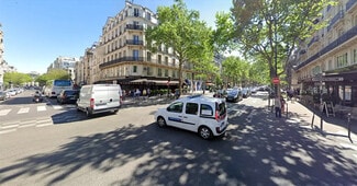 More details for 4 Rue Etienne Marcel, Paris - Retail to Rent