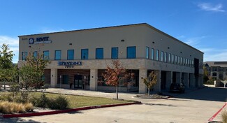 More details for 6475 Preston Rd, Frisco, TX - Office for Sale