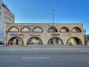 237 N Central Ave, Glendale, CA for rent Primary Photo- Image 1 of 4