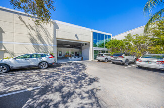 More details for 8127 NW 29th St, Miami, FL - Industrial for Sale