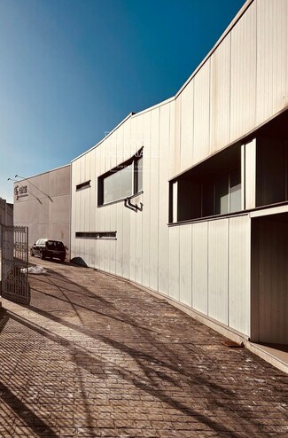 More details for Industrial for Sale