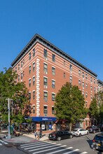 231 W 148th St, New York, NY for rent Primary Photo- Image 1 of 7