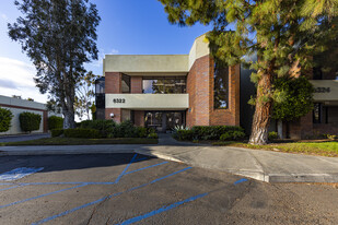 6322 Ferris Sq, San Diego CA - Commercial Property