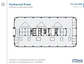 2018 Powers Ferry Rd SE, Atlanta, GA for rent Floor Plan- Image 1 of 1