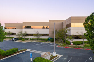 3200 Inland Empire Blvd, Ontario, CA for sale Building Photo- Image 1 of 1